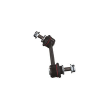 Load image into Gallery viewer, Stabiliser Link Febi 179468