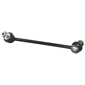 Stabiliser Link Febi 179468