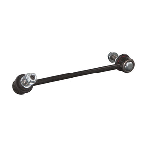 Stabiliser Link Febi 179468