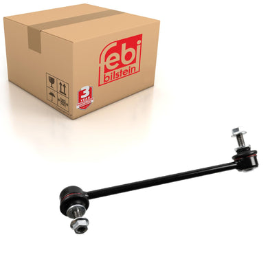 Stabiliser Link Febi 179468
