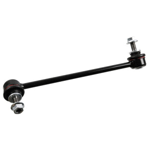 Stabiliser Link Febi 179468