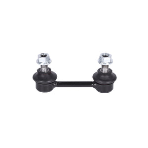 Stabiliser Link Febi 179469