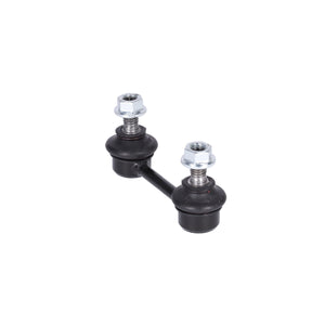 Stabiliser Link Febi 179469