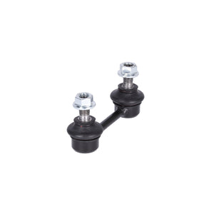 Stabiliser Link Febi 179469