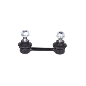Stabiliser Link Febi 179469