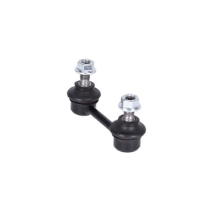 Stabiliser Link Febi 179469