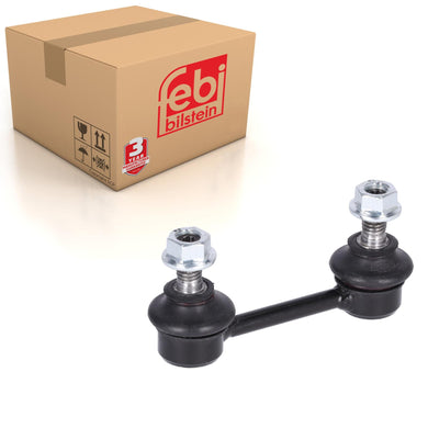 Stabiliser Link Febi 179469