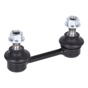 Stabiliser Link Febi 179469