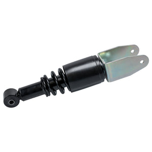 Cabin Shock Absorber Febi 179470