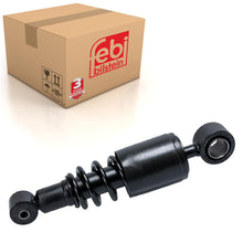 Load image into Gallery viewer, Cabin Shock Absorber Febi 179471