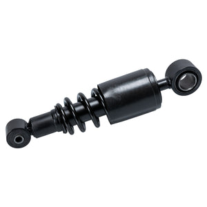 Cabin Shock Absorber Febi 179471