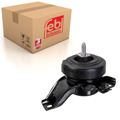Engine Mounting Febi 179478