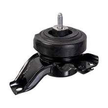 Load image into Gallery viewer, Engine Mounting Febi 179478