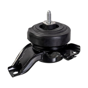 Engine Mounting Febi 179478