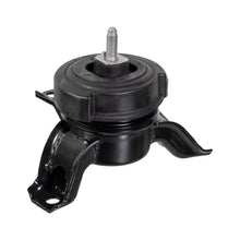 Load image into Gallery viewer, Engine Mounting Febi 179478