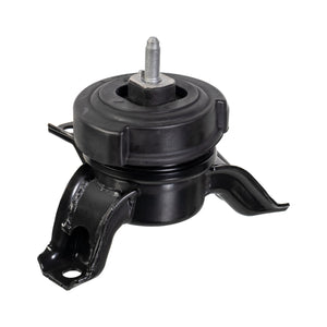 Engine Mounting Febi 179478
