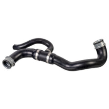 Load image into Gallery viewer, Lower Coolant Hose Fits Mercedes E-Class CLS OE 211 501 46 82 Febi 179482