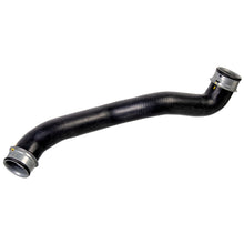 Load image into Gallery viewer, Coolant Hose Fits Mercedes OE 204 501 39 82 Febi 179483