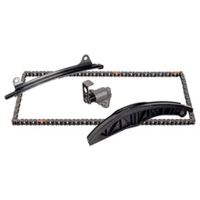 Load image into Gallery viewer, Camshaft Timing Chain Kit Hyundai i10 KIA Picanto 24321-04005 Febi 179484