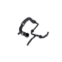 Load image into Gallery viewer, Coolant Hose Fits VW Golf Mk6 Scirocco Audi A3 TT OE 1K0 122 101 KN Febi 179485