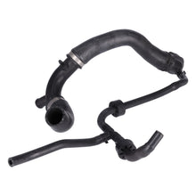 Load image into Gallery viewer, Coolant Hose Fits VW Golf Mk6 Scirocco Audi A3 TT OE 1K0 122 101 KN Febi 179485