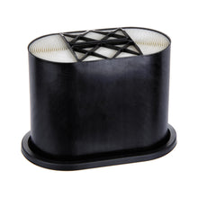 Load image into Gallery viewer, Air Filter Febi 179486