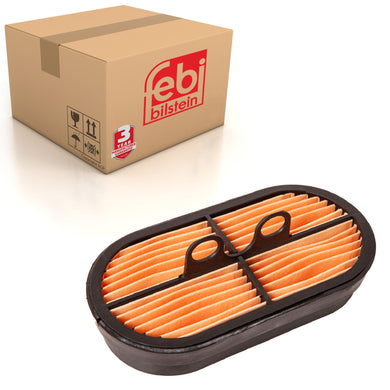 Air Filter Febi 179487
