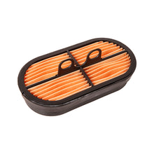 Load image into Gallery viewer, Air Filter Febi 179487