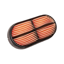 Load image into Gallery viewer, Air Filter Febi 179487