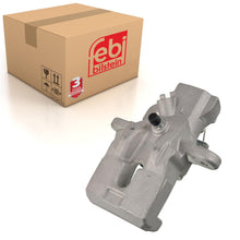 Load image into Gallery viewer, Rear Left Brake Caliper Fits Suzuki Swift Vitara OE 55402-68L01-999 Febi 179489
