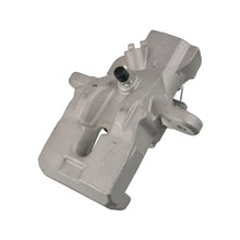 Load image into Gallery viewer, Rear Left Brake Caliper Fits Suzuki Swift Vitara OE 55402-68L01-999 Febi 179489