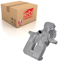 Load image into Gallery viewer, Rear Right Brake Caliper Fits Suzuki Swift Vitara OE 55401-68L01-999 Febi 179491