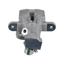 Load image into Gallery viewer, Rear Right Brake Caliper Fits Suzuki Swift Vitara OE 55401-68L01-999 Febi 179491