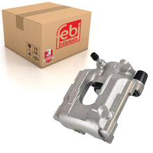 Load image into Gallery viewer, Rear Left Brake Caliper Fits BMW 3 Series X3 OE 34 21 6 765 883 Febi 179492