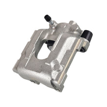 Load image into Gallery viewer, Rear Left Brake Caliper Fits BMW 3 Series X3 OE 34 21 6 765 883 Febi 179492