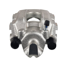 Load image into Gallery viewer, Rear Left Brake Caliper Fits BMW 3 Series X3 OE 34 21 6 765 883 Febi 179492