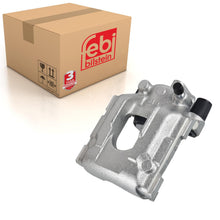 Load image into Gallery viewer, Rear Right Brake Caliper Fits BMW 3 Series X3 OE 34 21 6 765 884 Febi 179493