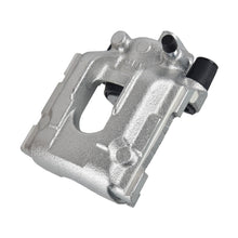 Load image into Gallery viewer, Rear Right Brake Caliper Fits BMW 3 Series X3 OE 34 21 6 765 884 Febi 179493