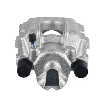 Load image into Gallery viewer, Rear Right Brake Caliper Fits BMW 3 Series X3 OE 34 21 6 765 884 Febi 179493