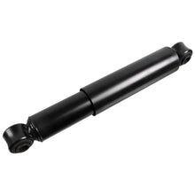 Load image into Gallery viewer, Rear Shock Absorber Fits Mercedes Trucks Actros Antos 960 326 32 00 Febi 179501