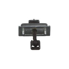 Load image into Gallery viewer, Door Arrester Fits Ford OE 2 333 212 Febi 179505