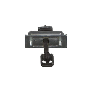 Door Arrester Fits Ford OE 2 333 212 Febi 179505