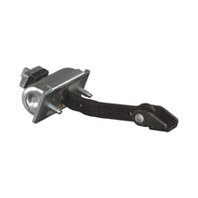 Load image into Gallery viewer, Door Arrester Fits Ford OE 2 333 212 Febi 179505