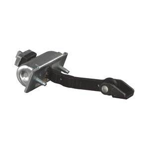 Door Arrester Fits Ford OE 2 333 212 Febi 179505