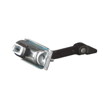 Load image into Gallery viewer, Door Arrester Fits Ford OE 2 333 212 Febi 179505