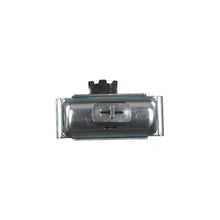 Load image into Gallery viewer, Door Arrester Fits Ford OE 2 333 212 Febi 179505