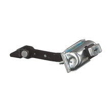 Load image into Gallery viewer, Door Arrester Fits Ford OE 2 333 212 Febi 179505