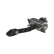 Load image into Gallery viewer, Door Arrester Fits Ford OE 2 333 212 Febi 179505
