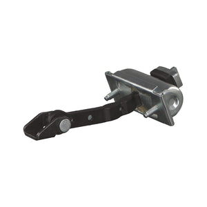 Door Arrester Fits Ford OE 2 333 212 Febi 179505