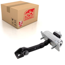 Load image into Gallery viewer, Door Arrester Fits Ford OE 2 333 212 Febi 179505